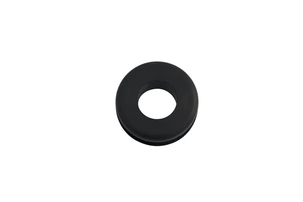 Grommet Black, 1, nordicamoto.ro