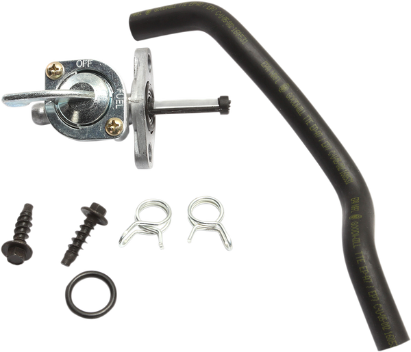 Fuel Valve Kit, 1, nordicamoto.ro