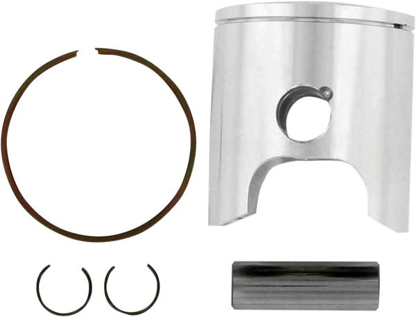 High-performance Piston, 1, nordicamoto.ro