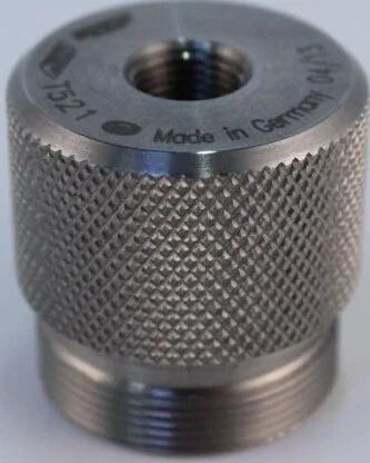 FILLING ADAPTER M27X1-G1/8, 1, nordicamoto.ro