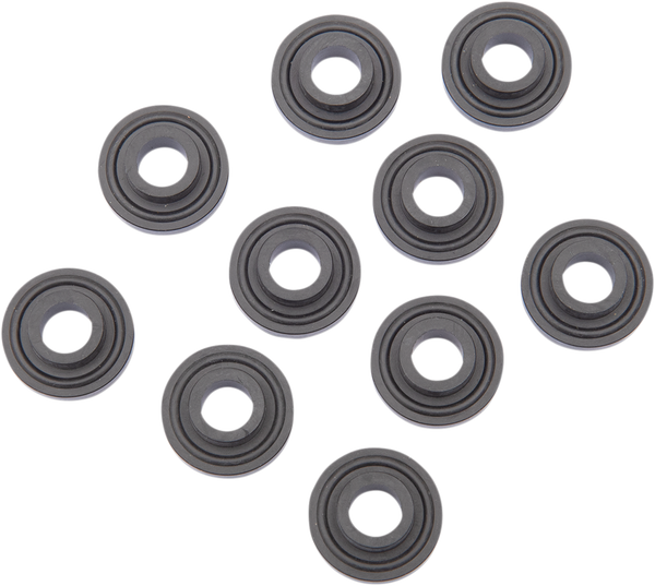 Valve Cover Grommet, 1, nordicamoto.ro
