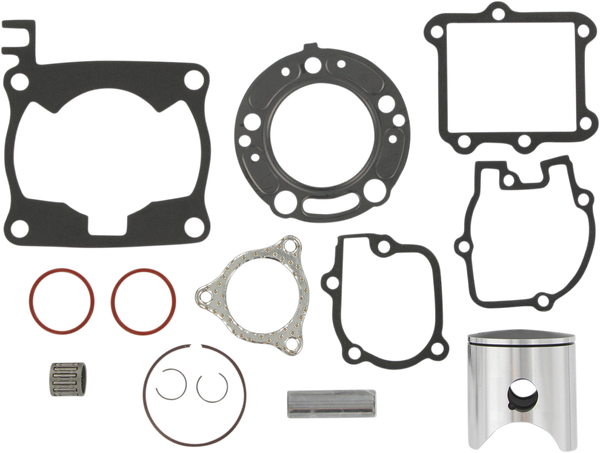 High-performance Gp Piston Kit, 2, nordicamoto.ro
