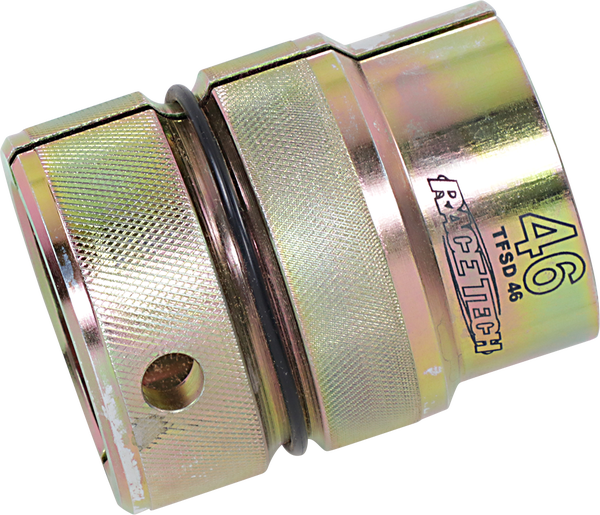 Fork Seal Driver Zinc, 1, nordicamoto.ro