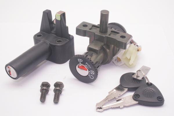 Ignition Switches, 1, nordicamoto.ro