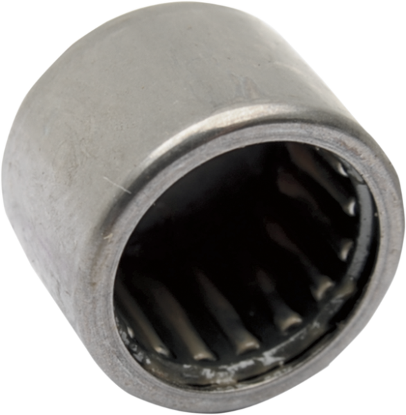 Generator End Bearing, 1, nordicamoto.ro