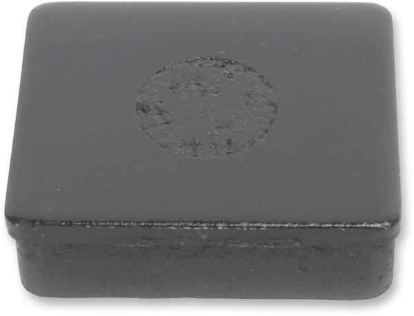 Snowmobile Brake Pads, 1, nordicamoto.ro