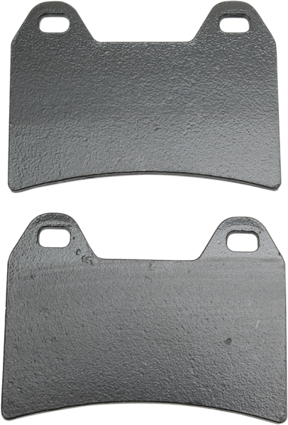 Victory Brake Pads, 1, nordicamoto.ro