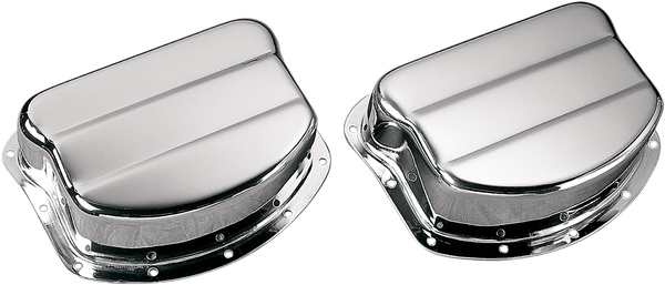 Rocker Covers Chrome, 1, nordicamoto.ro