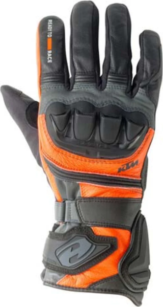 KTM Terra Adventure PRO 2-in-1 kesztyű XXXL/13, 3, nordicamoto.ro