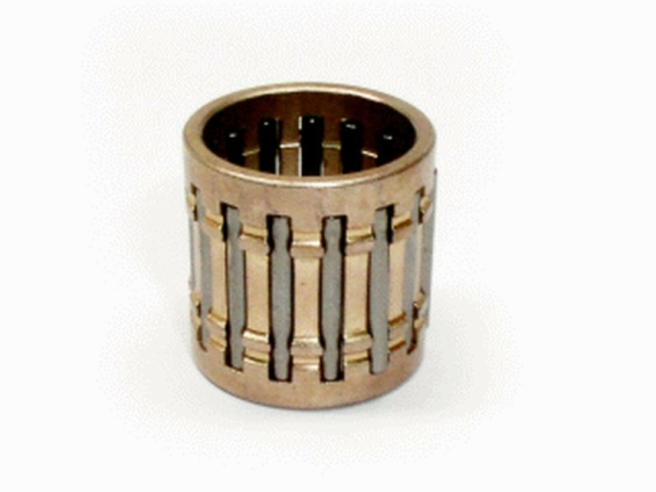 Rulment biela  HONDA CR 250 '86 -'07 (18X22X22) Psyhic, 1, nordicamoto.ro