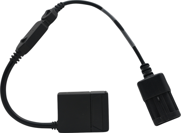 Power Vision 4 Black, 1, nordicamoto.ro