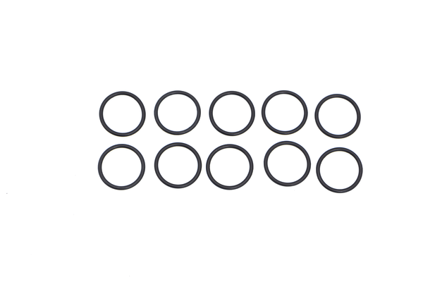Gasket, Seal & Gasket Kit, 2, nordicamoto.ro