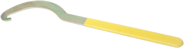 Clutch Holder Yellow, Zinc Plated, 1, nordicamoto.ro