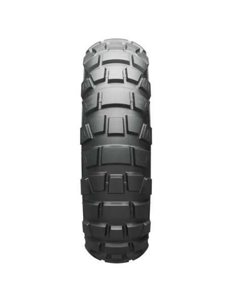 130/80-17-es Bridgestone Battlax Adventurecross AX41S gumiabroncs, 6, nordicamoto.ro