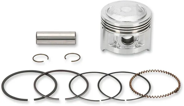 Piston Kit Xr70r/crf70f/c70, 1, nordicamoto.ro