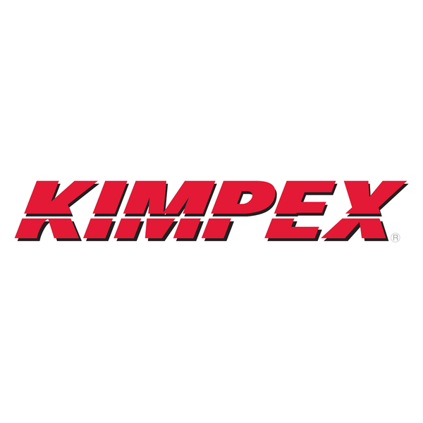 Kimpex TAIL-LIGHT HOUSING GLAS 81-104, 1, nordicamoto.ro