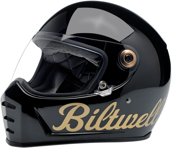 Helmet Lanespltr Gl Bg Lg, 1, nordicamoto.ro