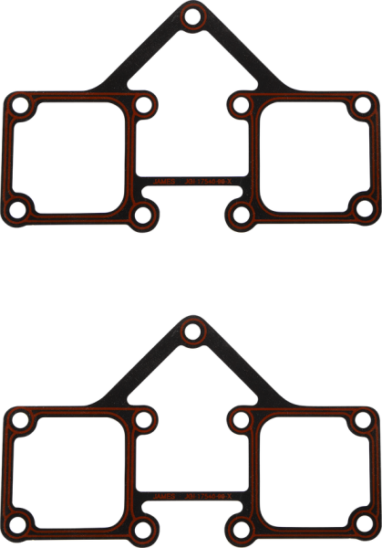 Replacement Rocker Box Cover Gaskets, 2, nordicamoto.ro