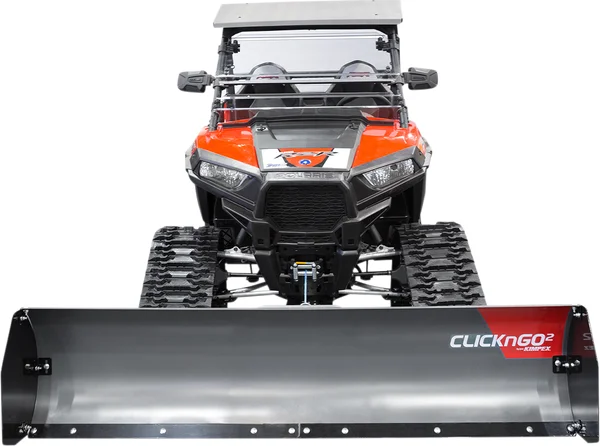 Click 'n Go 2 hóekelap – fekete, 5, nordicamoto.ro