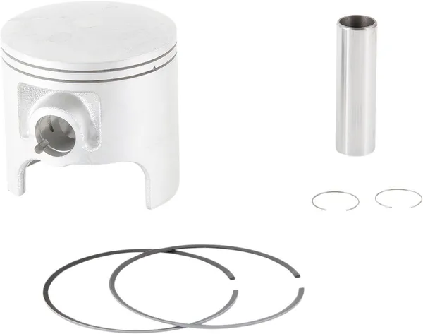 Piston, 1, nordicamoto.ro