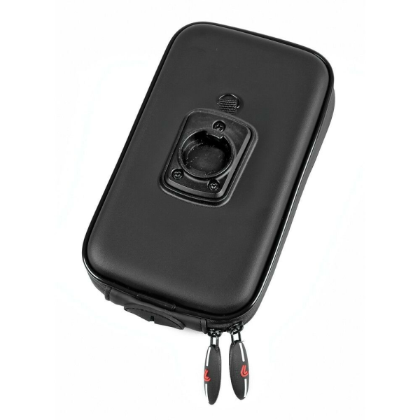Opti Case telefonos világító tok, 4, nordicamoto.ro