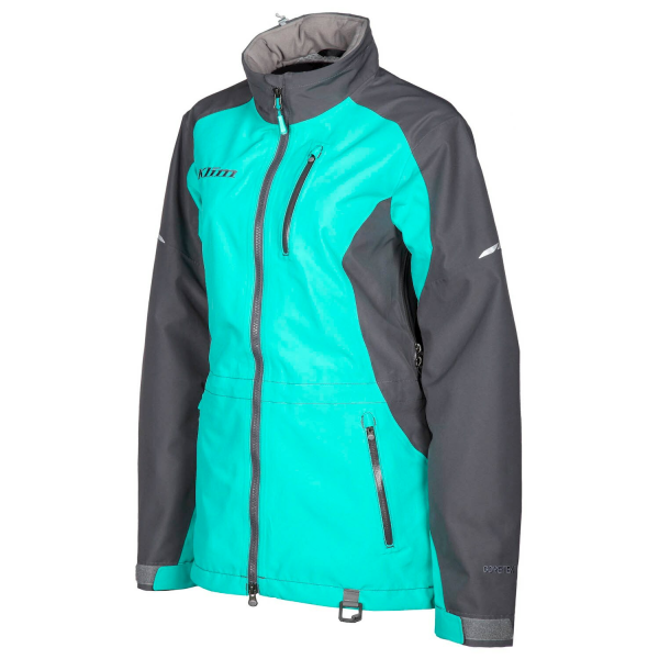 Alpine Parka Grape (Non-Current), 1, nordicamoto.ro