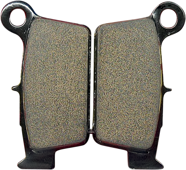 Si Offroad szinterezett fékbetétek, 2, nordicamoto.ro