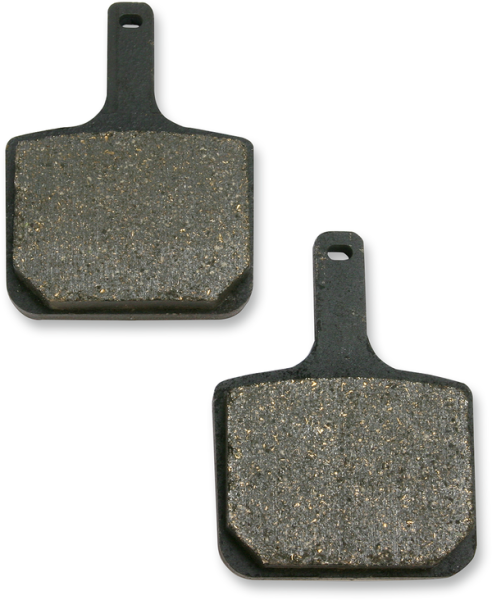 Fékbetétek, 1, nordicamoto.ro