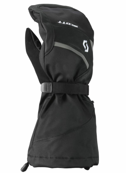 Scott Mitten SMB Hyland Pro XS, 1, nordicamoto.ro