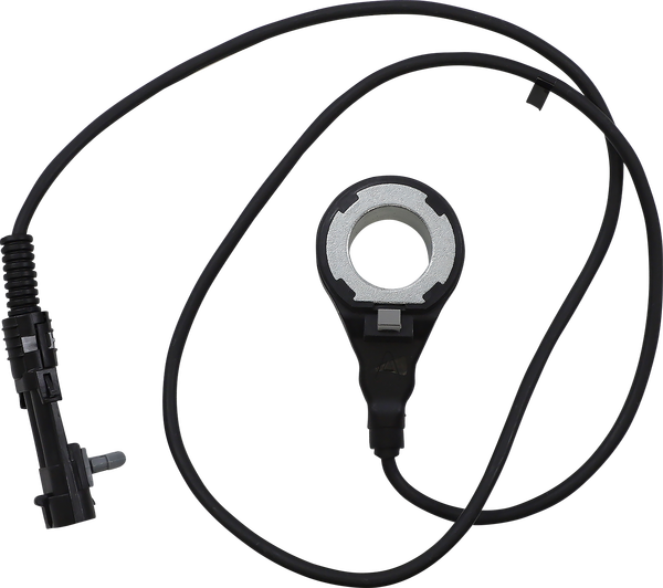 Brake Sensor Black, 3, nordicamoto.ro