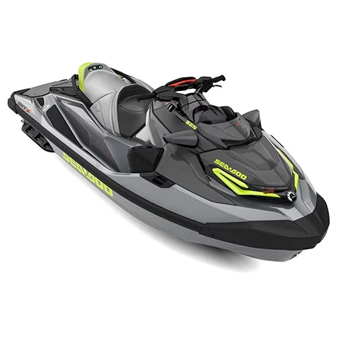 SEA-DOO RXT-X RS 325 Tech Package '24, 2, nordicamoto.ro
