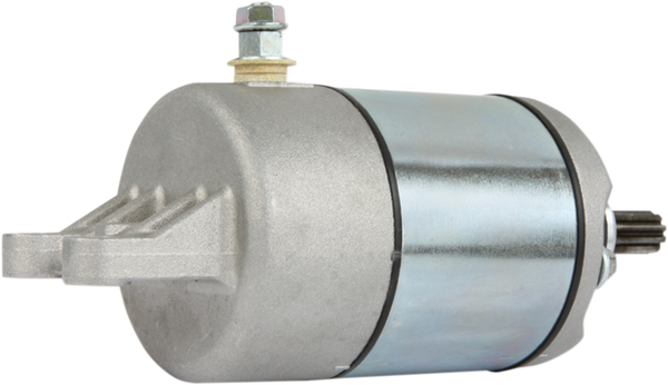 Starter Honda Unfinished, 1, nordicamoto.ro