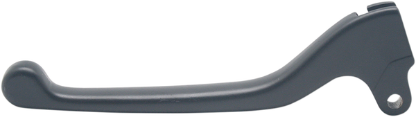 Oem-style Levers Black, 2, nordicamoto.ro
