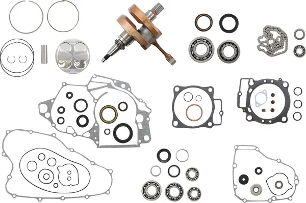 Teljes motorfelújító készlet – Wrench Rabbit, 1, nordicamoto.ro
