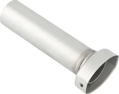 Db Killer beillesztés, 1, nordicamoto.ro