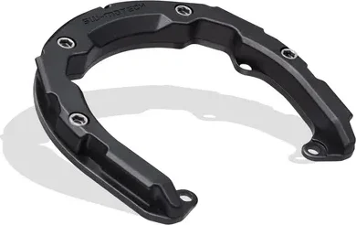 Pro Tank Ring, fekete, 3, nordicamoto.ro