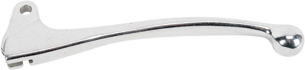 Replacement Clutch Lever Silver, 1, nordicamoto.ro