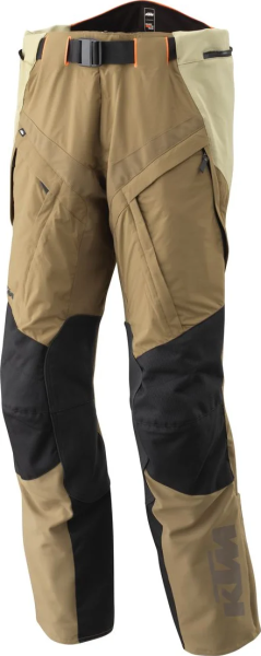 Terra Adventure V2 nadrág – sárga, 1, nordicamoto.ro