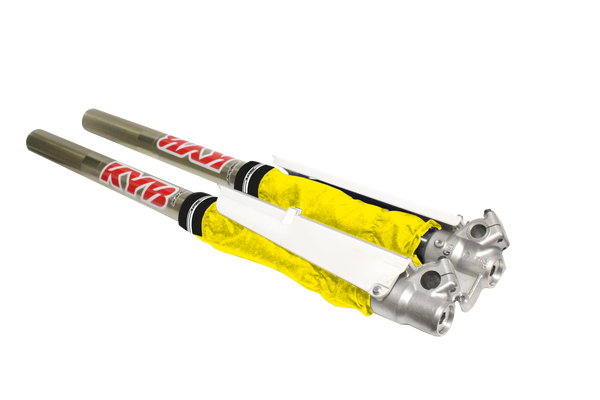 Fork Boots, 1, nordicamoto.ro