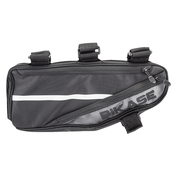 Frame Xl Bag Black XL, 1, nordicamoto.ro