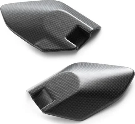 HEEL PROTECTOR SET, 1, nordicamoto.ro