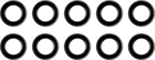 Wheel Bearing Packs , 1, nordicamoto.ro