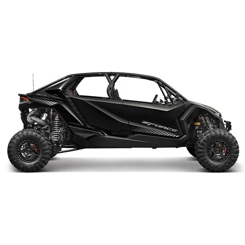CFMOTO ZFORCE Z10-4 Turbo '26, 2, nordicamoto.ro