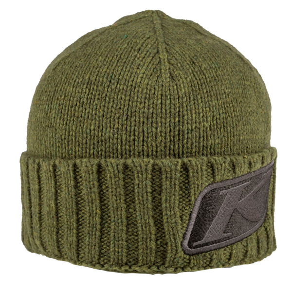 Canyon Beanie szürke – jól látható (kifutó modell), 3, nordicamoto.ro
