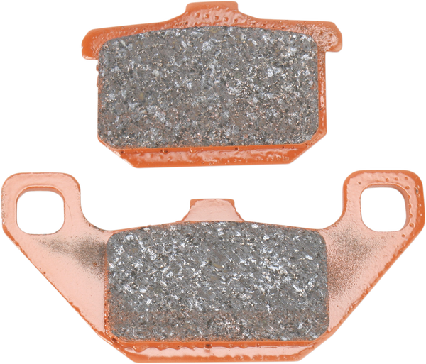 Semi-sintered (r)v(r) Brake Pads, 1, nordicamoto.ro