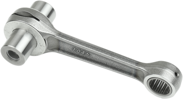 KTM 250/300 04–19 ATHENA hajtókar-készlet, 1, nordicamoto.ro