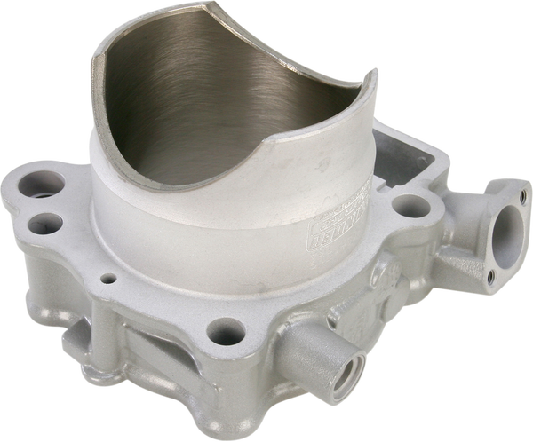 Engine Cylinder, 1, nordicamoto.ro