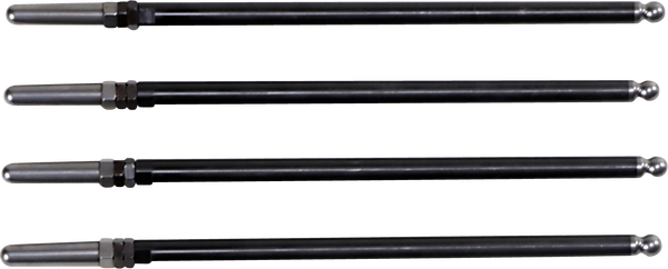 Hp+® And Race Series® Adjustable Pushrods, 1, nordicamoto.ro