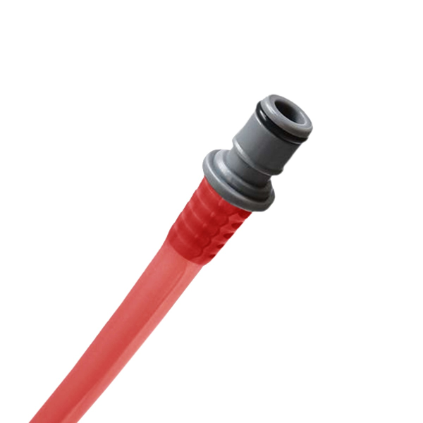 USWE 1,5 l-es kompakt deréktáji víztartály „Plug-n-Play” csatlakozóval, 3, nordicamoto.ro
