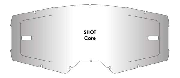 AirScreen Shot Core Gri lencse, 3, nordicamoto.ro